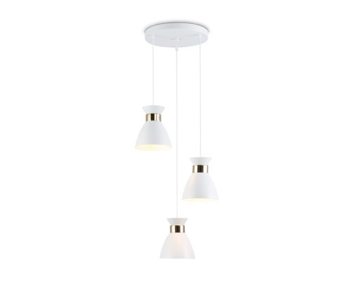 Светильник подвесной Ambrella light TRADITIONAL TR8467 Светильник подвесной Ambrella light TRADITIONAL TR8467