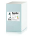 Настольная лампа Camelion KD-432 C02 14551