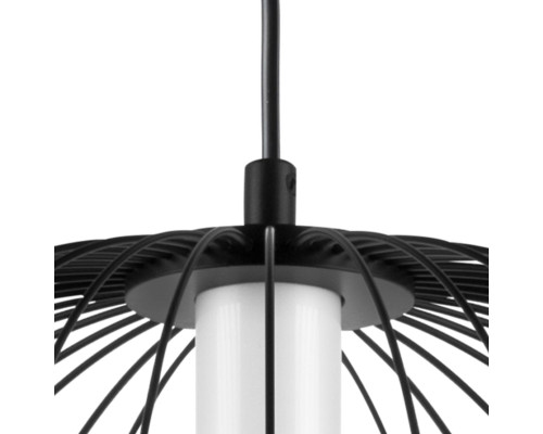 Подвесная люстра Lightstar Sole 734057 Подвесная люстра Lightstar Sole 734057