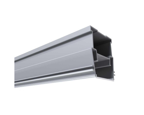 Профиль для натяжного потолка Apeyron 08-57