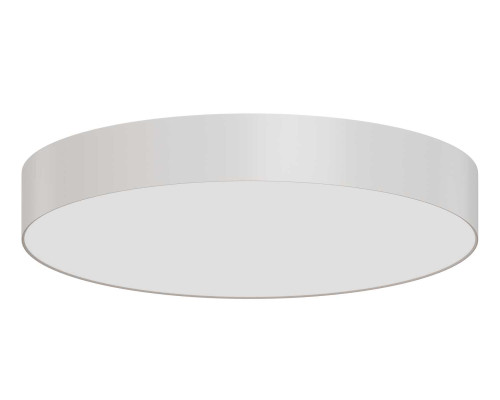 Светильник светодиодный накладной Apeyron 18-159 Светильник светодиодный накладной Apeyron 18-159