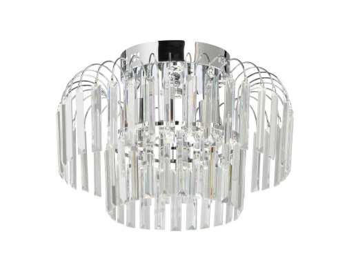 Люстра De City Бриз 111015008