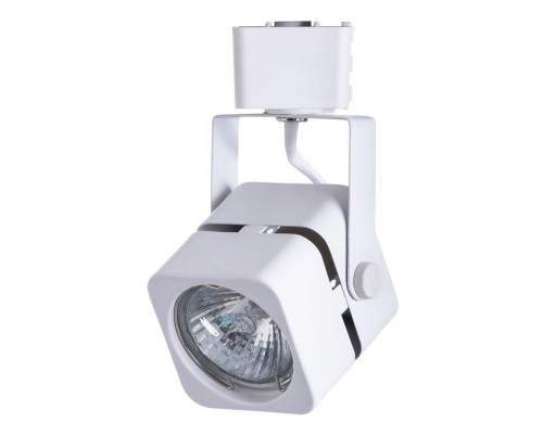 Потолочный светильник Arte Lamp A1315PL-1WH