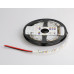 Светодиодная лента Ambrella Light 9,6W/m 120LED/m 2835SMD дневной белый 5M GS1102