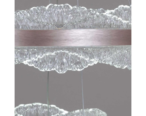 Светильник потолочный Reluce 32490-0.4-02S