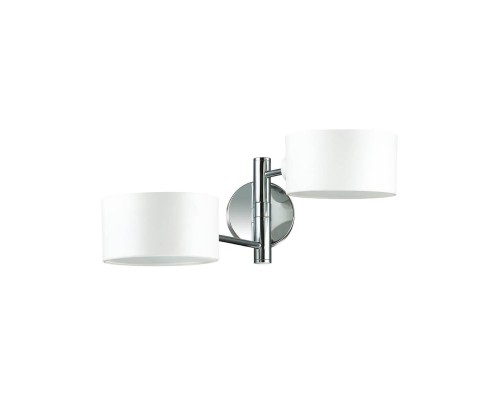 Бра Lumion Moderni Ashley 3742/2W