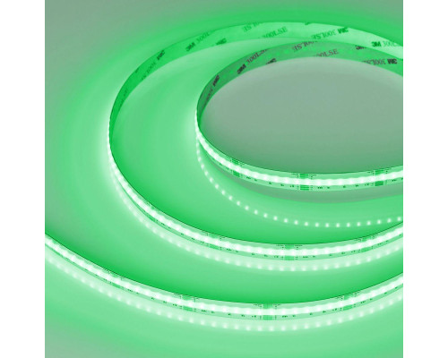 Светодиодная лента Arlight 6W/m 840Led/m CSP разноцветный/холодный белый 5M COB-X840-12mm 24V RGBW-MIX 043880 Светодиодная лента Arlight 6W/m 840Led/m CSP разноцветный/холодный белый 5M COB-X840-12mm 24V RGBW-MIX 043880