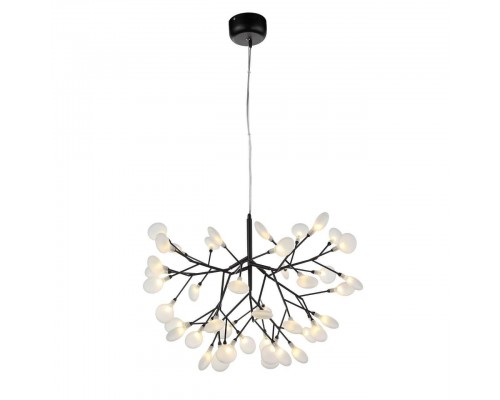 Подвесная люстра ST Luce Riccardo SL411.423.45 Подвесная люстра ST Luce Riccardo SL411.423.45