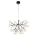 Подвесная люстра ST Luce Riccardo SL411.423.45
