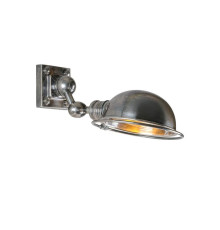 Настенный светильник Covali WL-59902