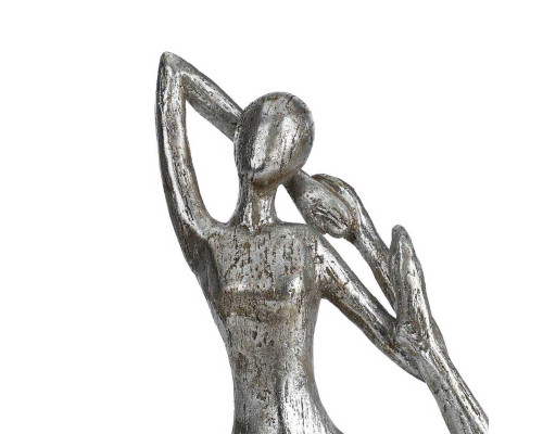 Статуэтка Eglo SIOCON 427403 Статуэтка Eglo SIOCON 427403