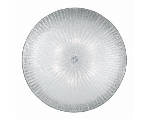 Настенный светильник Ideal Lux Shell PL6 Trasparente 008622 Настенный светильник Ideal Lux Shell PL6 Trasparente 008622