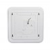 Потолочный светодиодный светильник Jazzway PPB Sсandic-S 5037274