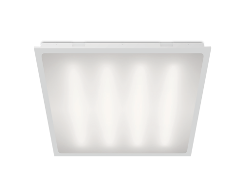 Потолочный светильник WOLTA Pro ДВО04-36-001-5К Потолочный светильник WOLTA Pro ДВО04-36-001-5К