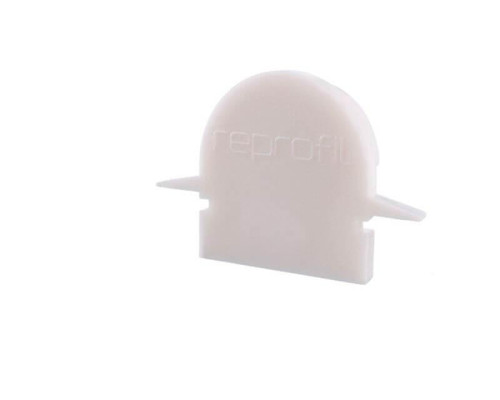 Заглушка Deko-Light End Cap R-ET-01-08 Set 2 pcs 979620 Заглушка Deko-Light End Cap R-ET-01-08 Set 2 pcs 979620