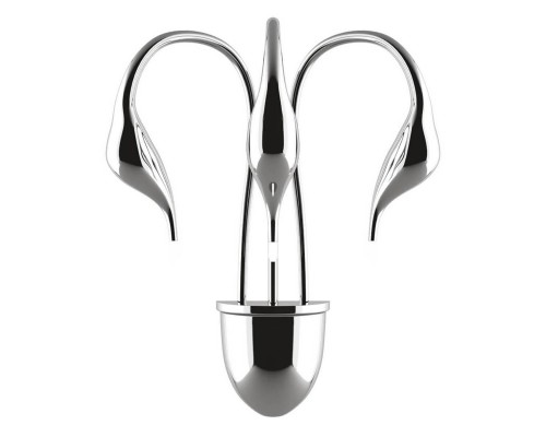 Бра Lightstar Cigno Collo Ch 751634