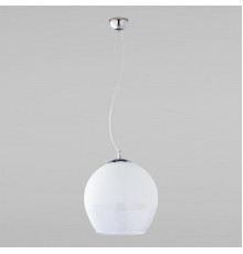 Подвесной светильник TK Lighting 3343 Boulette