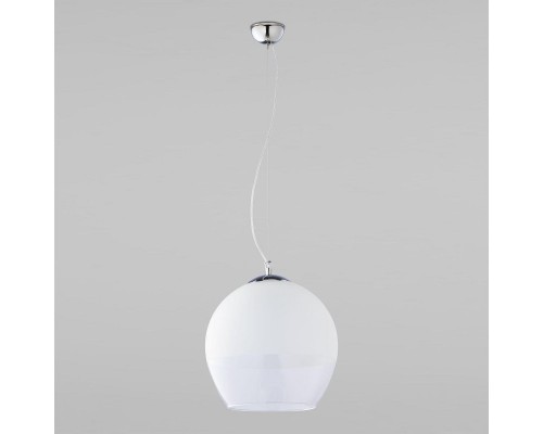 Подвесной светильник TK Lighting 3343 Boulette