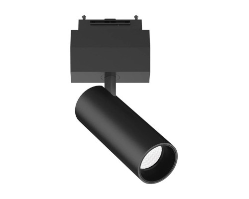 Трековый светодиодный светильник Ideal Lux Arca Track 14.0W 36 4000K 223049 Трековый светодиодный светильник Ideal Lux Arca Track 14.0W 36 4000K 223049