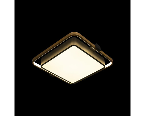 Потолочный светодиодный светильник Loft IT Mike 10171 Потолочный светодиодный светильник Loft IT Mike 10171
