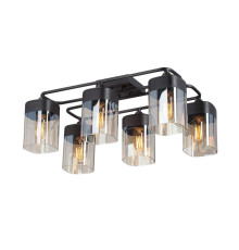 Потолочная люстра Vitaluce V3092-1/6PL