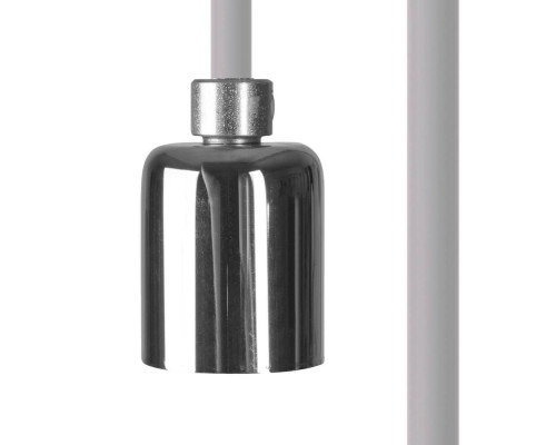 Патрон с кабелем Nowodvorski Cameleon Cable GU10 8614 Патрон с кабелем Nowodvorski Cameleon Cable GU10 8614