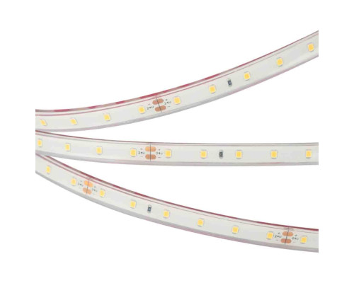 Светодиодная лента герметичная Arlight RTW-PFS-A60-11mm 24V Warm3000 034159 Светодиодная лента герметичная Arlight RTW-PFS-A60-11mm 24V Warm3000 034159