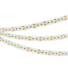 Светодиодная лента Arlight 21,6W/m 300LED/m 2216SMD дневной белый 5M 023588(1)