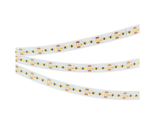 Светодиодная лента Arlight 21,6W/m 300LED/m 2216SMD дневной белый 5M 023588(1) Светодиодная лента Arlight 21,6W/m 300LED/m 2216SMD дневной белый 5M 023588(1)