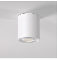 Накладной светодиодный светильник Elektrostandard Orsa 25041/LED 10W 4200K белый a062934