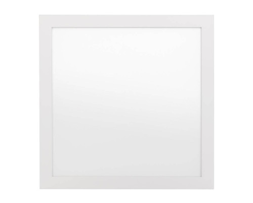 Светодиодная панель Arlight IM-300x300A-12W Warm White 023147(1)