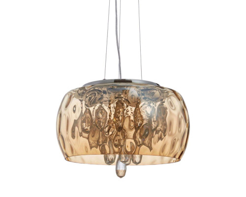 Подвесной светильник Lumina Deco Rubina LDP 8044-500 AMB Подвесной светильник Lumina Deco Rubina LDP 8044-500 AMB