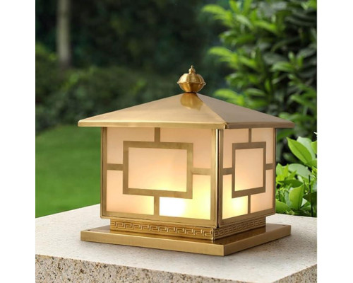 Настольная лампа Romatti Kobo Farelly 25501 Настольная лампа Romatti Kobo Farelly 25501