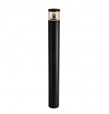 Уличный светодиодный светильник Favourite Pelare 4387-1F
