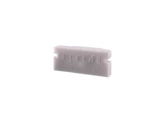 Заглушка Deko-Light End Cap P-AU-01-10 Set 2 pcs 978011 Заглушка Deko-Light End Cap P-AU-01-10 Set 2 pcs 978011