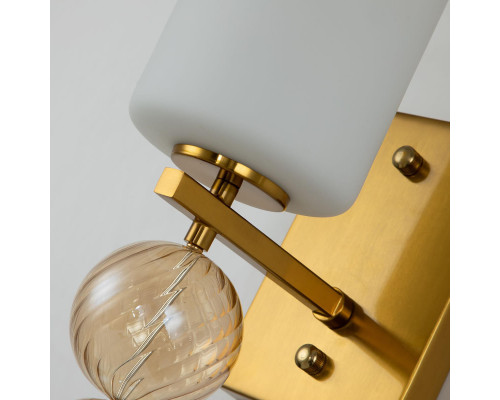 Бра Favourite Ether 2998-1W Бра Favourite Ether 2998-1W