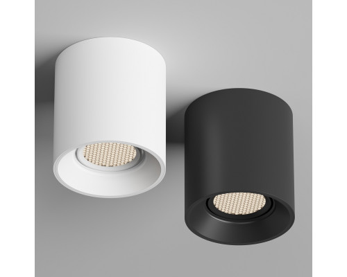 Потолочный светильник Denkirs Soro DK3040-WH Потолочный светильник Denkirs Soro DK3040-WH
