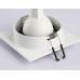 Встраиваемый светильник Ambrella light Techno Spot Standard Tech A8925