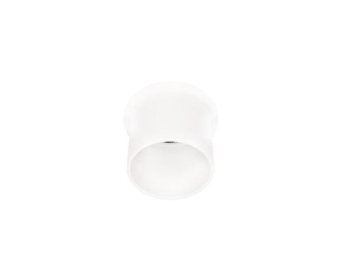 Встраиваемый светильник Loft IT Limit 10343/B White Встраиваемый светильник Loft IT Limit 10343/B White