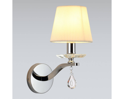 Бра Vele Luce Destino VL1603W01 Бра Vele Luce Destino VL1603W01