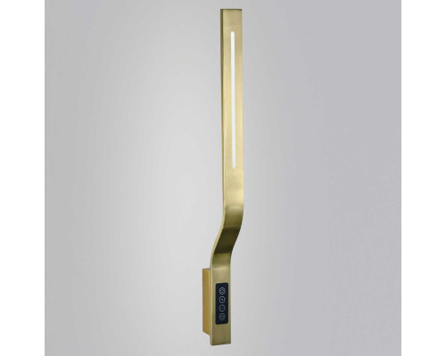 Бра Reluce 82295-0.2-610