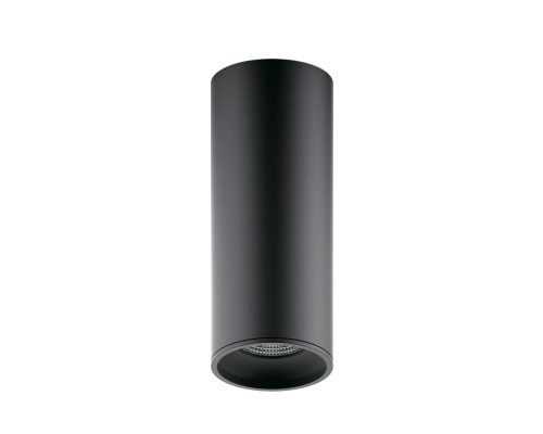 Потолочный светодиодный светильник Gauss HD029 Потолочный светодиодный светильник Gauss HD029
