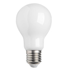 Светодиодная лампа Lightstar LED 933012