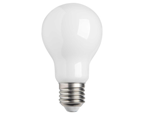 Светодиодная лампа Lightstar LED 933012