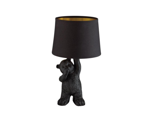 Настольная лампа Lumion Moderni Bear 5662/1T Настольная лампа Lumion Moderni Bear 5662/1T