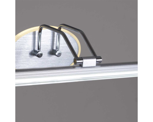 Светильник настенный Reluce 08858-0.2-01S