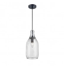 Подвесной светильник Vele Luce Maestro VL6512P21