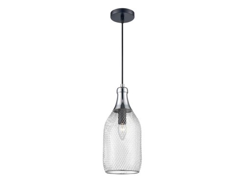 Подвесной светильник Vele Luce Maestro VL6512P21 Подвесной светильник Vele Luce Maestro VL6512P21