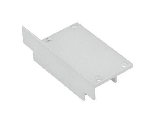 Заглушка DesignLed LE6332-ECS 003338 Заглушка DesignLed LE6332-ECS 003338
