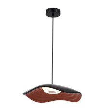 Подвесной светильник ST LUCE SL6208.401.12